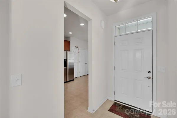 Property Slideshow image 3 of 37 | 20310 dovekie ln, Indian Land, SC, 29707
