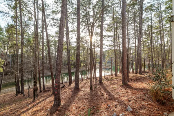 Property Slideshow image 3 of 56 | 210 daly pl, Mccormick, SC, 29835