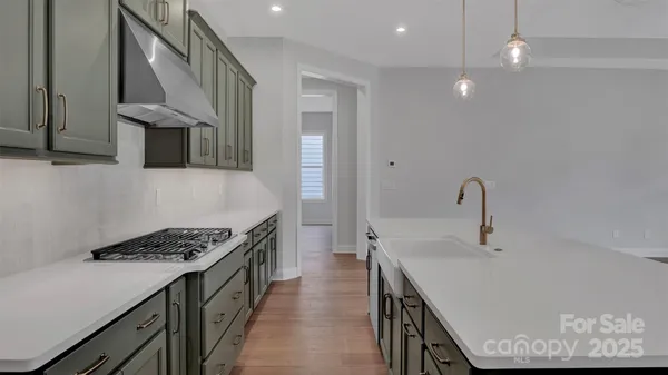 Property Slideshow image 2 of 39 | 3023 lake como dr, Monroe, NC, 28110