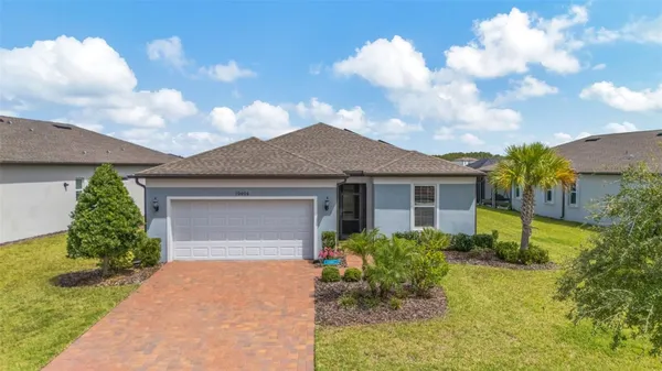 Property Slideshow image 3 of 70 | 19494 sea glass cir, Land O Lakes, FL, 34638