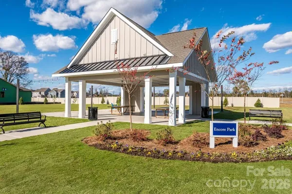 Property Slideshow image 3 of 8 | 3244 gavin ln, Harrisburg, NC, 28075