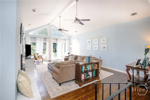 Property Slideshow image 3 of 30 | 1 brooks ln, Savannah, GA, 31411