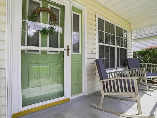 Property Slideshow image 2 of 44 | 25114 cranes roost cir, Leesburg, FL, 34748
