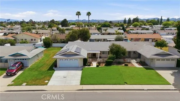 Property Slideshow image 2 of 37 | 26125 mccall blvd, Menifee, CA, 92586