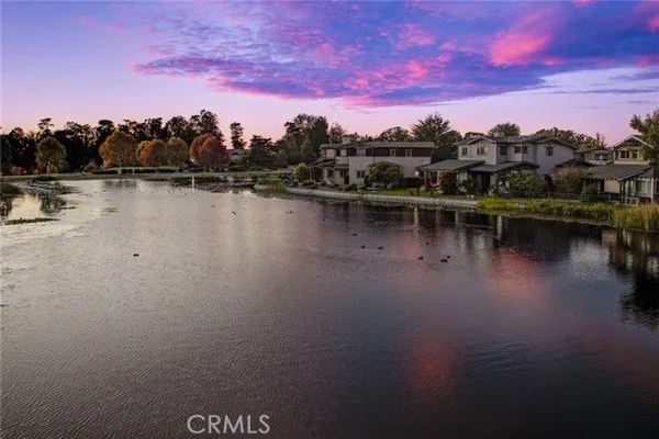 Property Slideshow image 3 of 53 | 740 avocet way, Arroyo Grande, CA, 93420