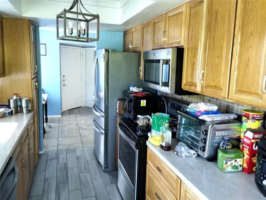 Property Slideshow image 3 of 11 | 11543 orleans ln b, Port Richey, FL, 34668