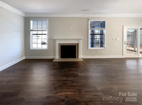 Property Slideshow image 3 of 25 | 2085 saddlebred dr, Iron Station, NC, 28080