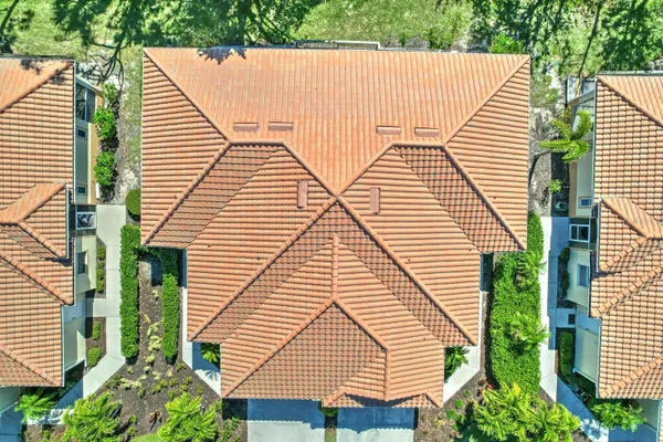 Property Slideshow image 3 of 39 | 3181 matecumbe key rd 28, Punta Gorda, FL, 33955