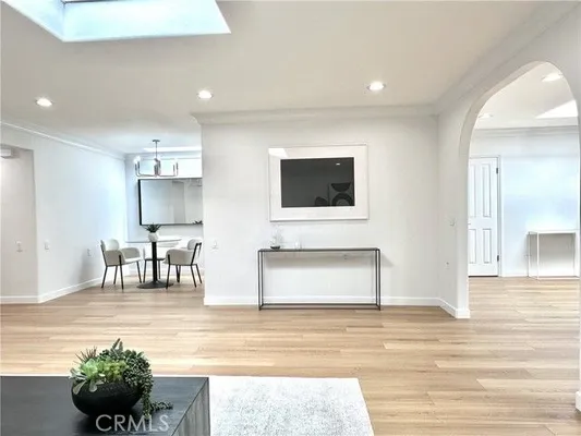 Property Slideshow image 3 of 11 | 1921 saint john rd 35c, Seal Beach, CA, 90740