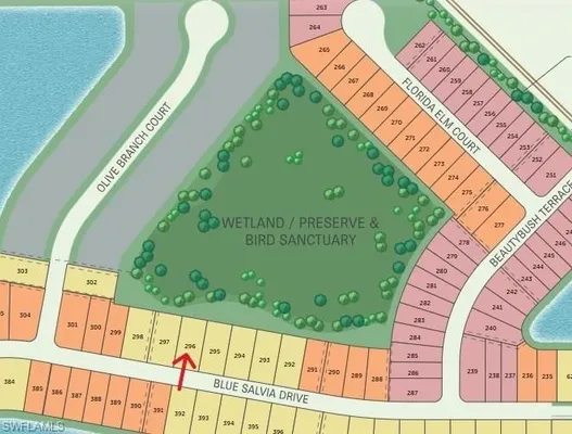 Property Slideshow image 3 of 34 | 7377 blue salvia dr, North Fort Myers, FL, 33917