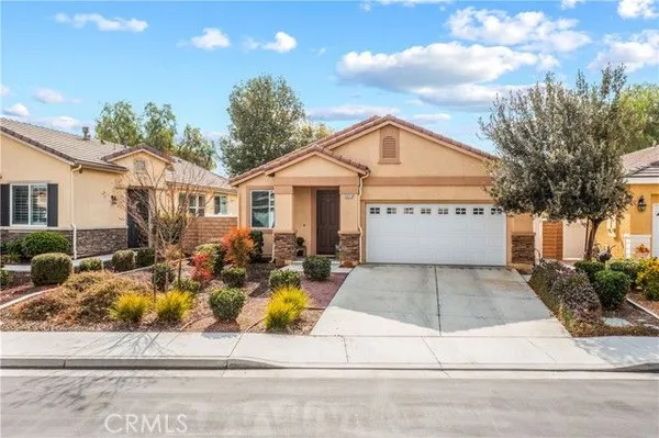Property Slideshow image 2 of 45 | 26519 rim creek path, Menifee, CA, 92584