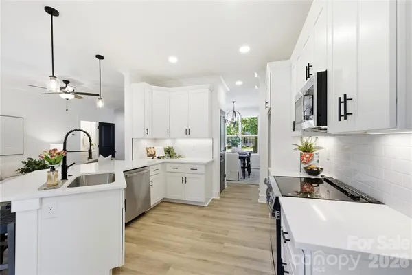 Property Slideshow image 3 of 31 | 356 main st, Mcadenville, NC, 28101