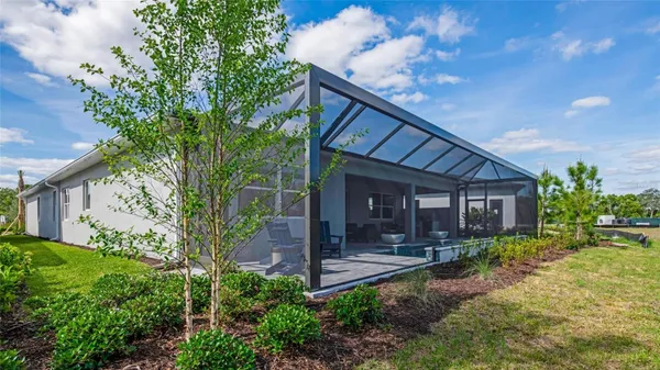 Property Slideshow image 3 of 34 | 1274 brush creek dr, Deland, FL, 32724