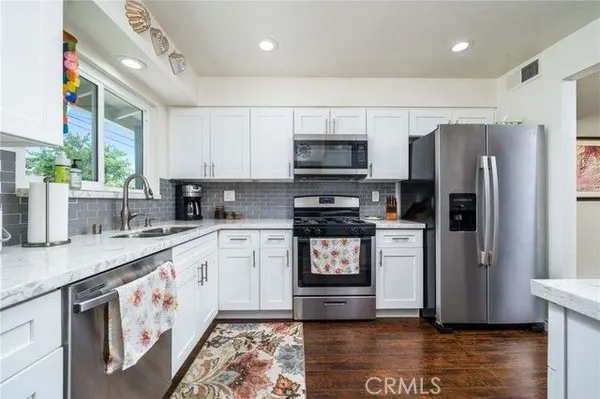 Property Slideshow image 3 of 29 | 29590 pebble beach dr, Menifee, CA, 92586