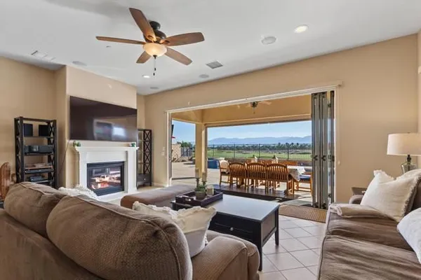 Property Slideshow image 3 of 34 | 85131 stazzano pl, Indio, CA, 92203