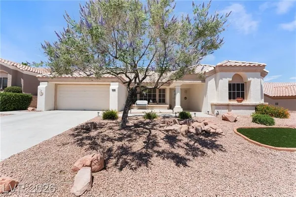 Property Slideshow image 2 of 40 | 9928 arbuckle dr, Las Vegas, NV, 89134
