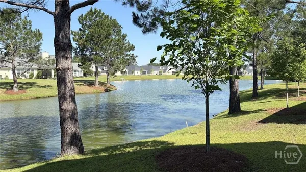 Property Slideshow image 2 of 22 | 127 waterside ln, Pooler, GA, 31322