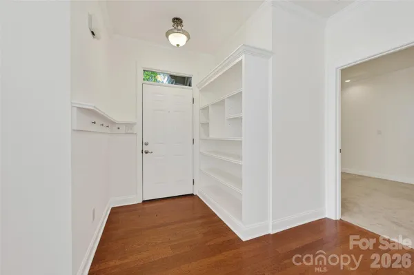 Property Slideshow image 3 of 27 | 2803 bellasera way, Matthews, NC, 28105