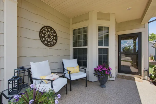 Property Slideshow image 3 of 37 | 108 tipton pass, Spring Hill, TN, 37174