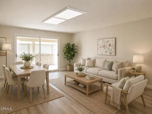Property Slideshow image 3 of 54 | 13215 village 13 13, Camarillo, CA, 93012