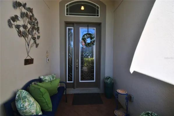 Property Slideshow image 2 of 38 | 9933 saunton dr, San Antonio, FL, 33576