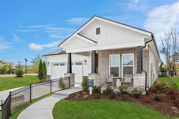 Property Slideshow image 2 of 39 | 6161 binns ln, Hermitage, TN, 37076