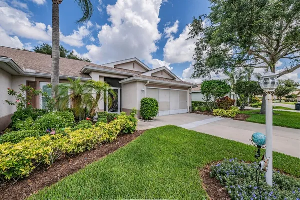 Property Slideshow image 2 of 51 | 1230 corinth greens dr 2, Sun City Center, FL, 33573