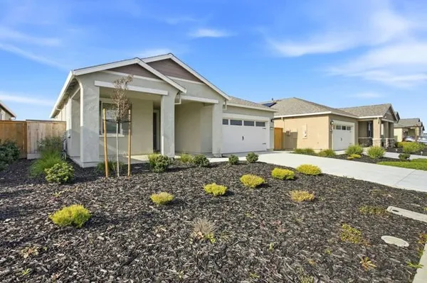 Property Slideshow image 3 of 43 | 2055 stars dr, Rio Vista, CA, 94571