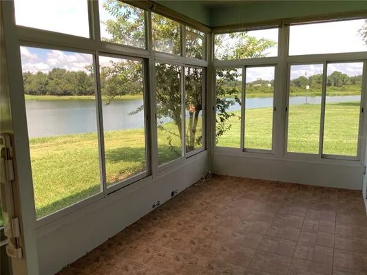 Property Slideshow image 3 of 26 | 27123 nostalgia dr, Leesburg, FL, 34748