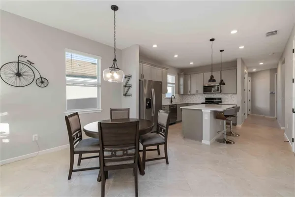 Property Slideshow image 2 of 67 | 10462 spring tide way, Parrish, FL, 34219