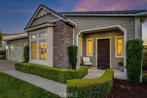 Property Slideshow image 3 of 49 | 1441 vicki ln, Nipomo, CA, 93444