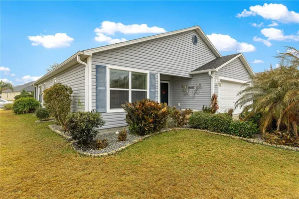 Property Slideshow image 3 of 53 | 3508 ridgewood path, The Villages, FL, 32163