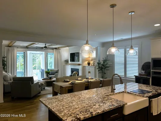 Property Slideshow image 2 of 8 | 2270 reefside loop, Leland, NC, 28451