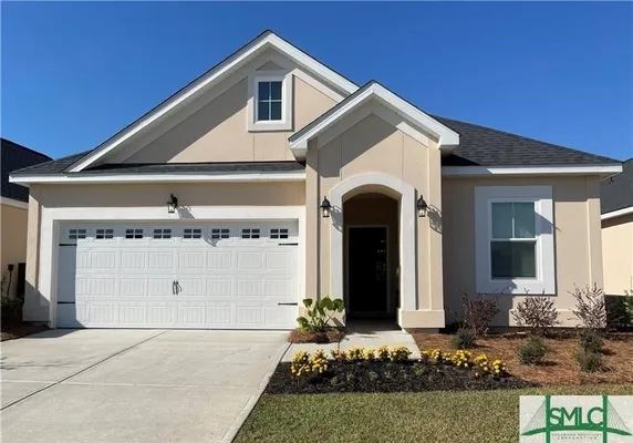 Property Slideshow image 2 of 20 | 153 mallory pl, Pooler, GA, 31322