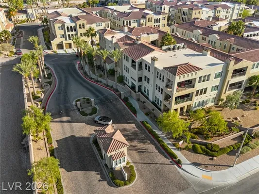 Property Slideshow image 2 of 99 | 2555 hampton rd 3309, Henderson, NV, 89052