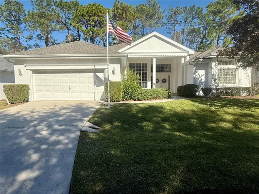 Property Slideshow image 3 of 66 | 11621 sw 72nd cir, Ocala, FL, 34476