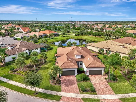 Property Slideshow image 3 of 74 | 12271 myrtle bay ct, Sarasota, FL, 34238