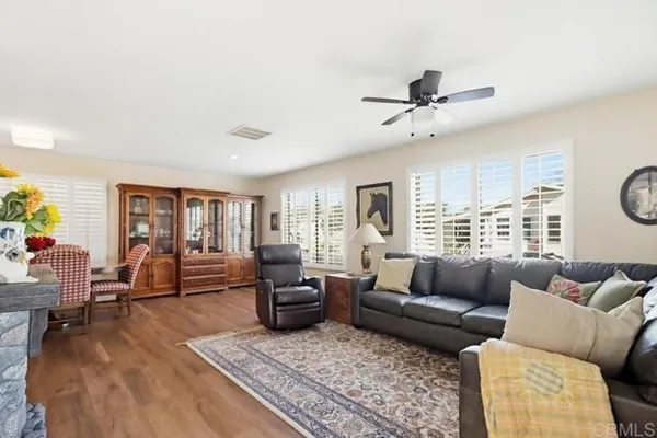 Property Slideshow image 3 of 54 | 5229 don valdez dr, Carlsbad, CA, 92010