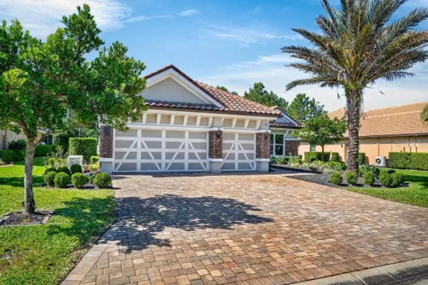 Property Slideshow image 3 of 57 | 708 woodbridge ct, Ormond Beach, FL, 32174