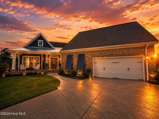 Property Slideshow image 2 of 3 | 8629 hammocks cove trl, Leland, NC, 28451