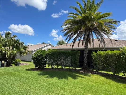 Property Slideshow image 2 of 27 | 1479 dynasty pl, The Villages, FL, 32163