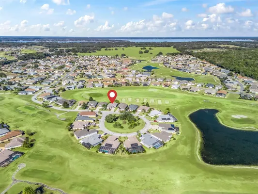 Property Slideshow image 3 of 76 | 12255 se 177th loop, Summerfield, FL, 34491