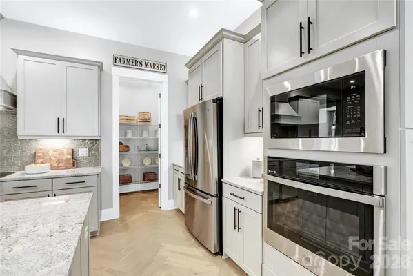 Property Slideshow image 3 of 36 | 305 marina bay trl, Locust, NC, 28097