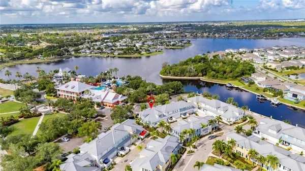 Property Slideshow image 2 of 81 | 5401 cafrey pl, Apollo Beach, FL, 33572