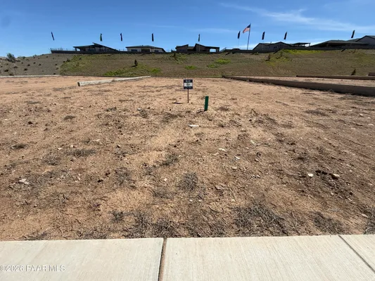 Property Slideshow image 2 of 12 | 4447 n larkin ave, Prescott Valley, AZ, 86314