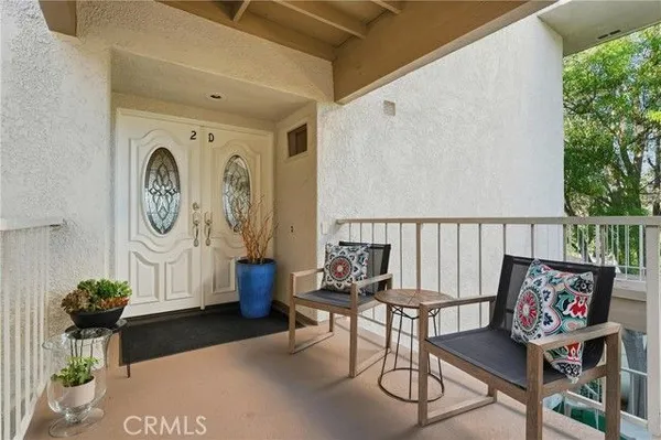 Property Slideshow image 2 of 31 | 3242 san amadeo 2d, Laguna Woods, CA, 92637