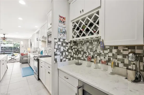 Property Slideshow image 3 of 39 | 10517 tidewater key blvd, Estero, FL, 33928