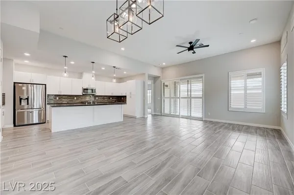 Property Slideshow image 3 of 51 | 4274 solace st, Las Vegas, NV, 89135