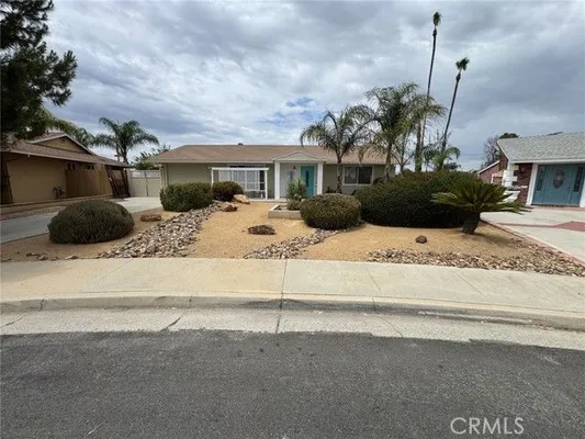 Property Slideshow image 3 of 4 | 28640 del monte dr, Menifee, CA, 92586