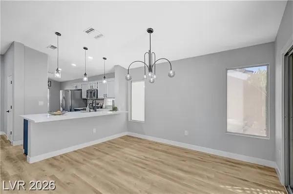 Property Slideshow image 3 of 33 | 1991 high mesa dr, Henderson, NV, 89012